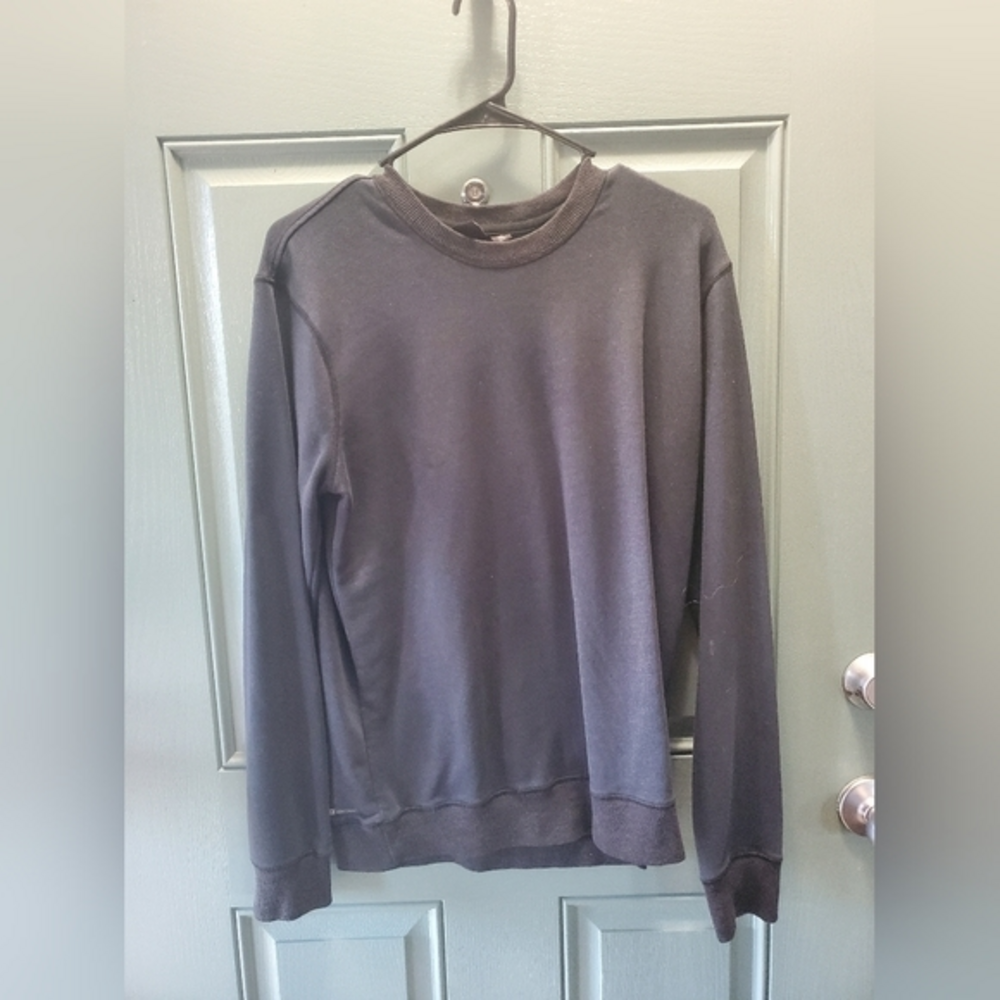 Nike sweatshirt‎